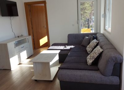 apartmanvrnjackabanja1620164341