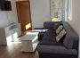 apartmanvrnjackabanja1620164341