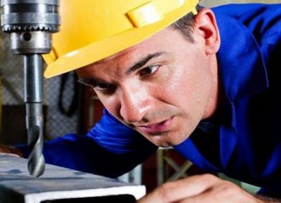 bravar640x375640x3301621589677