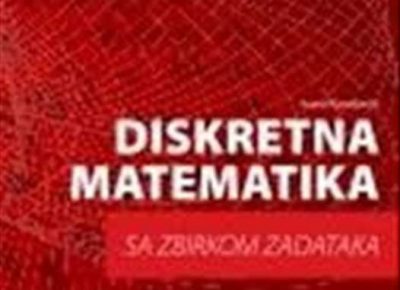 diskretnamatematika5425493436130717825796981620628714