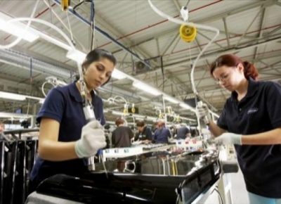 host.ofanziva.net5afaaf926e1e80.152814491621590994