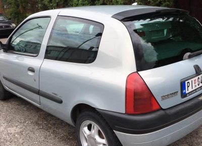 received14489053721128741621679879