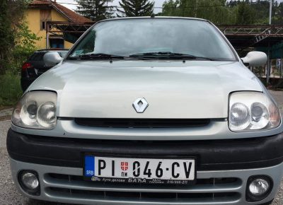 received17396960628811701621679919