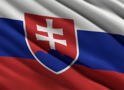 slovačka1000x01621590981