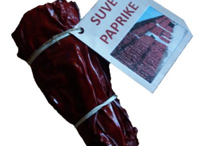 suvapaprika1620652939