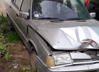 viberimage202105181841461621632395