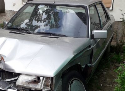 viberimage202105181841481621632395