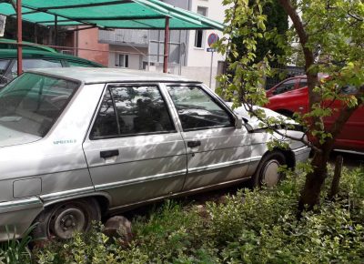 viberimage202105181841501621632394