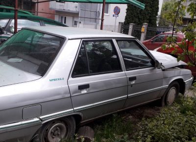 viberimage202105181841521621632396