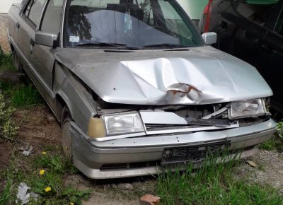 viberimage202105181841541621632394