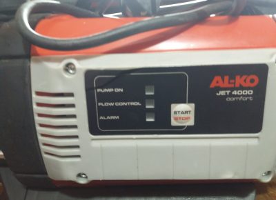 viberslika202105082039521620500123