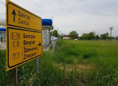 002055065f80853b78ce697310dcc7725b2f7fd0ef1ae0370632a04ef98b5b24cc7dc8e0fc5c1manja1623707365