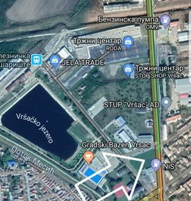 00205f17d18d0007c9c0697c0b4889953df4b19078fd72591890456705765290afe6373d5ee80najmanja1623707365