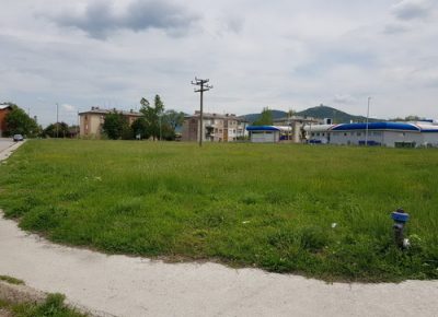 00205f9b7cc87c8a49bd2426080ccc97e7daf3edf12480cc93cbb50e13ced6d84f29435f19f73manja1623707365