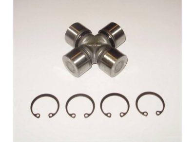 01NissanVanetteCargokardánkereszt1623730492