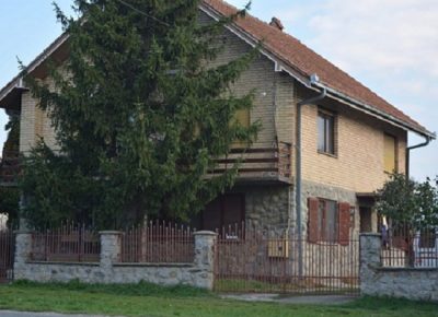 1kucaSurduk1623602399