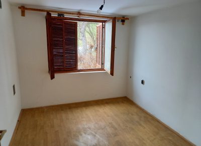 202102181039581623174865