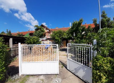 202106030920451623164566