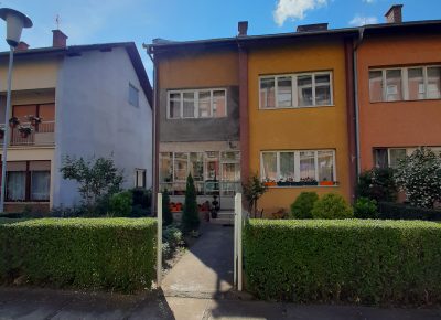 202106030921541623164476