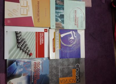 202106141239461623668805