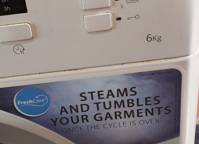 202106160905271623864982