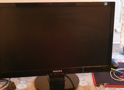 202106161913561623865266