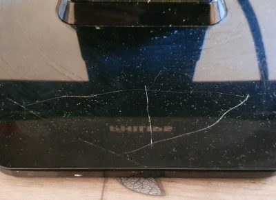 202106161914091623865298