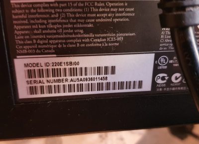 202106161914331623865318