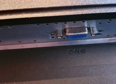 202106161914431623865346