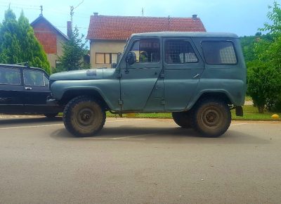 202106191223051624187792