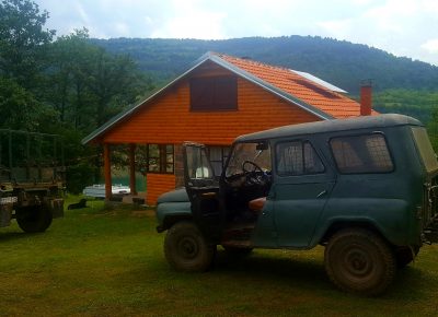 202106191223451624187792