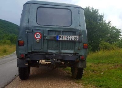 202106191227581624187792