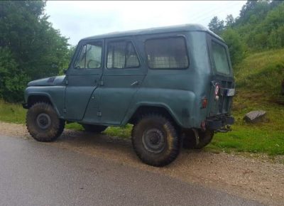 202106191228301624187791