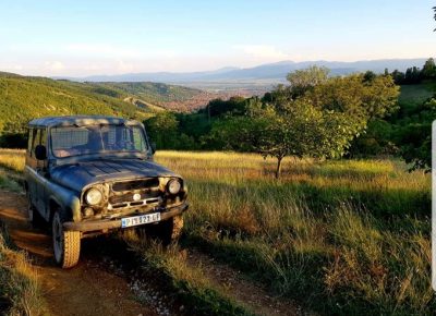 202106191228471624187792