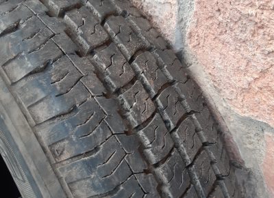 202106221933331624803974