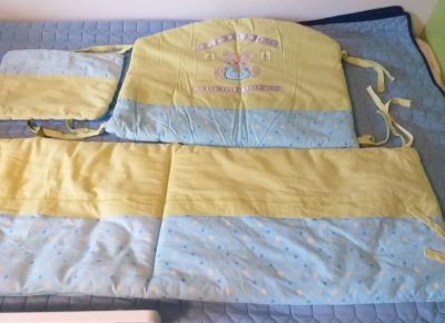 202106261613501624717055