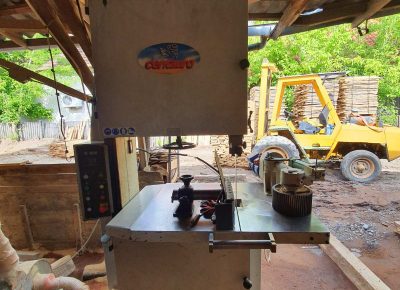 BansekBrenta1624782007