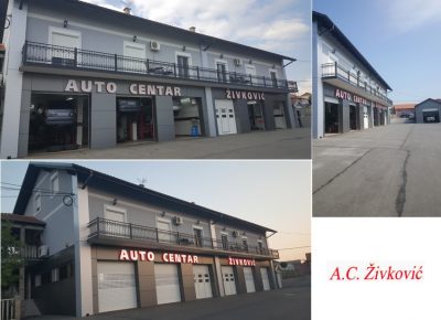 Besplatanpregledtoyotavozila11623401346