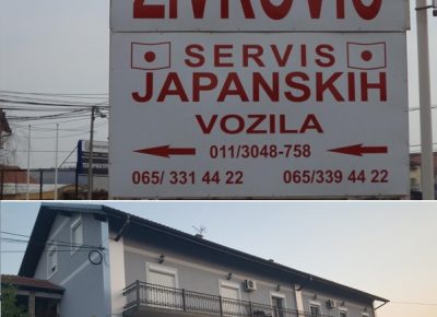 Besplatanpregledtoyotavozila1623401347