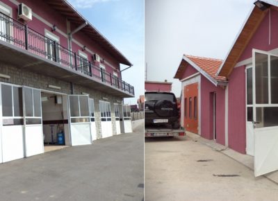 Besplatanpregledtoyotavozila21623401347