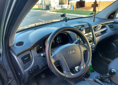 IMG0b9420d6708445840cb79cc1ae0c902eV1623506512