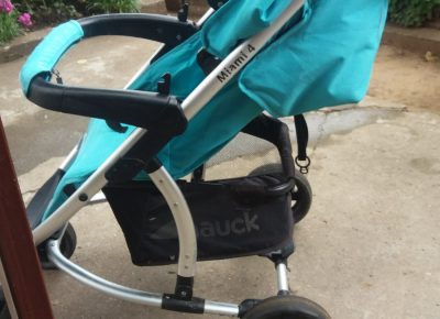 IMG0d60a02f9e79b94d71a632d104ee9320V1623398803