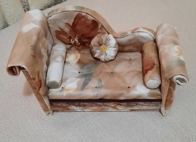 IMG202104231822324291623090707