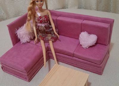 IMG202104231938463661623090772