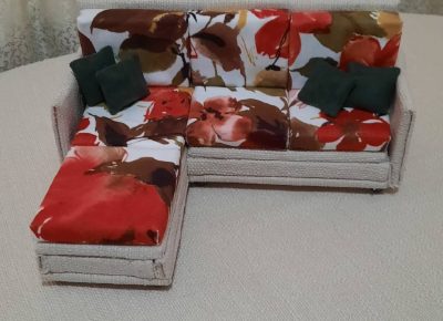 IMG202104231953482441623090749