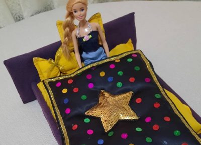 IMG202104231959552391623090729