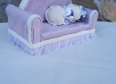 IMG202105181934015901623090693