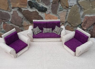 IMG202105291540106731623090673