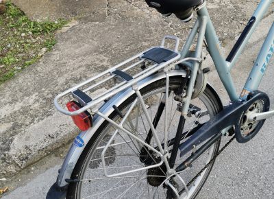 IMG202106021915381623131156