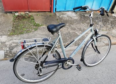 IMG202106021915431623131158